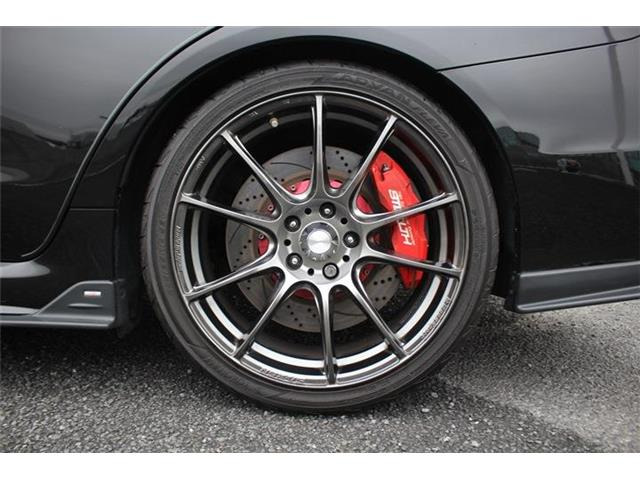 ���Ǝҗl�ւ̔̔��͂��f�肳���Ă��������܂��B �Ԍ������ԗ��̏ꍇ�́A�Ԍ����擾�������x�������z�ŕ\�����Ă���܂��B