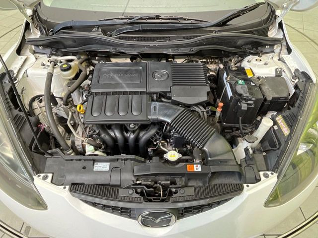 �e�؁E���J�Ȑ�僁�J�j�b�N�X�^�b�t������!�E�Ԍ��E�_�������E���̓��̏C���ȂǃA�t�^�[�T�[�r�X�����S�B���Ԃ̃J�X�^�}�C�Y���l�N�X�e�[�W�̃T�[�r�X�X�^�b�t�܂ł����k��������!