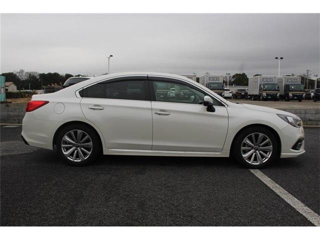 ���Ǝҗl�ւ̔̔��͂��f�肳���Ă��������܂��B �Ԍ������ԗ��̏ꍇ�́A�Ԍ����擾�������x�������z�ŕ\�����Ă���܂��B