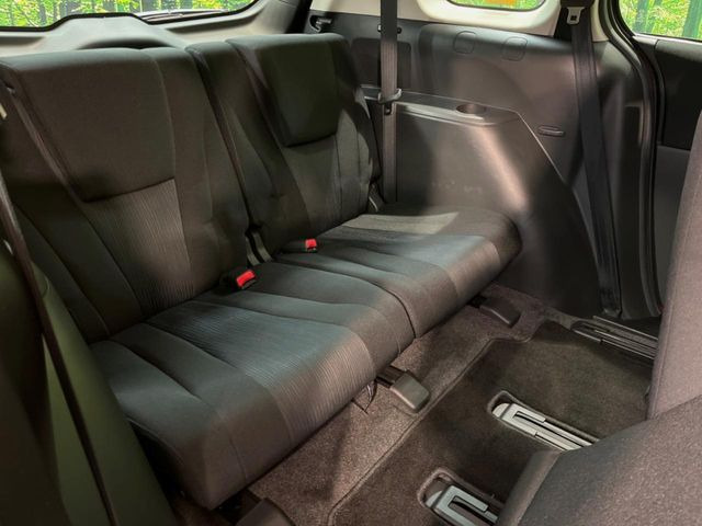 3��ڃV�[�g�͂�������ԗǍD����l�ł��������ƍ����Ē����܂��̂ŁA��l���ł̂��o���������N���N�ł��􂲉Ƒ��ŁA�C�̒m�ꂽ���ԂŁA�h���C�u�ɍs���̂��y���݂ł��ˁ�