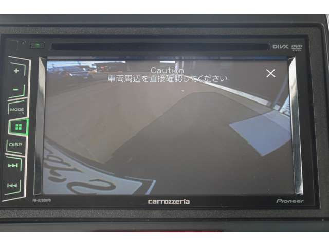 �|�㓌�n��ɂ������܂�!��^�W����A�����H������݂��Ă���܂��B�ΐF�̃e�B�[�J�[�Y�Ŕ��ڈ�ł�!