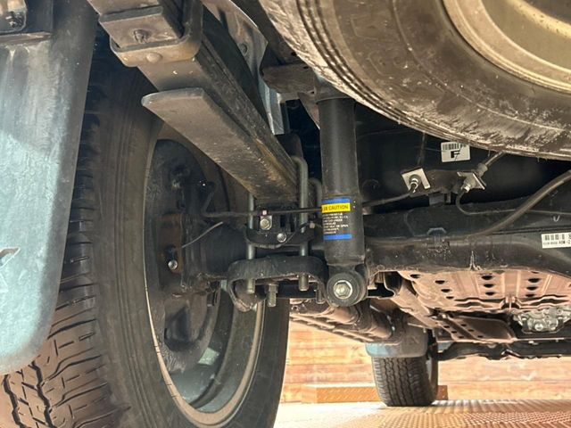 ���Ԃ����S���Ă���肢�������ׂɂ́A�����̒���_�����������܂���B�T�[�r�X�T�|�[�g(�L���ۏ�)�ł͖����_�������񋟂��Ă���A���S�̃J�[���C�t�����߂�������������T�|�[�g�̐��������Ă��܂��B