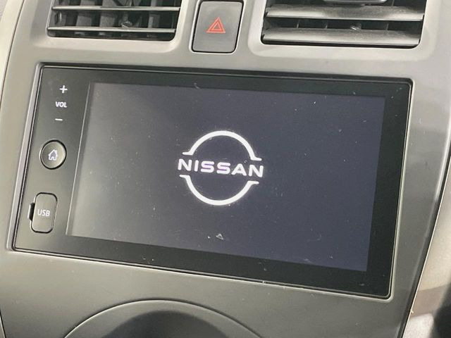 �yNissan CONNECT�C���t�H�e�C�������g�z�ʐM��p�v������������Google�}�b�v�������K�ɂ����p���������܂�!AppleCarPlay��AndroidAuto�����g�p���������܂���