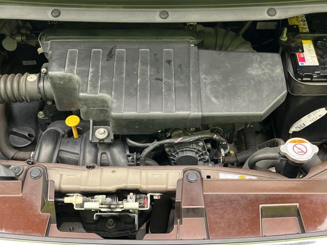 �e�؁E���J�Ȑ�僁�J�j�b�N�X�^�b�t������!�E�Ԍ��E�_�������E���̓��̏C���ȂǃA�t�^�[�T�[�r�X�����S�B���Ԃ̃J�X�^�}�C�Y���l�N�X�e�[�W�̃T�[�r�X�X�^�b�t�܂ł����k��������!