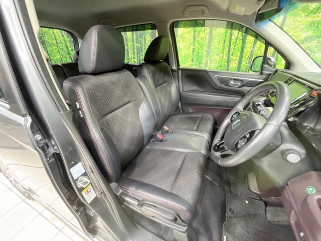 �y�n�[�t���U�[�V�[�g�z�������ƍ���S�n�𗼗������l�C�̃V�[�g���w�ʁE���ʂ̃t�@�u���b�N�f�ނ́A�ʋC���̗ǂ��⊊��ɂ����ɗD��Ă��܂��B�C���╞���ɍ��E���ꂸ���K�ɂ���肢�������܂��B