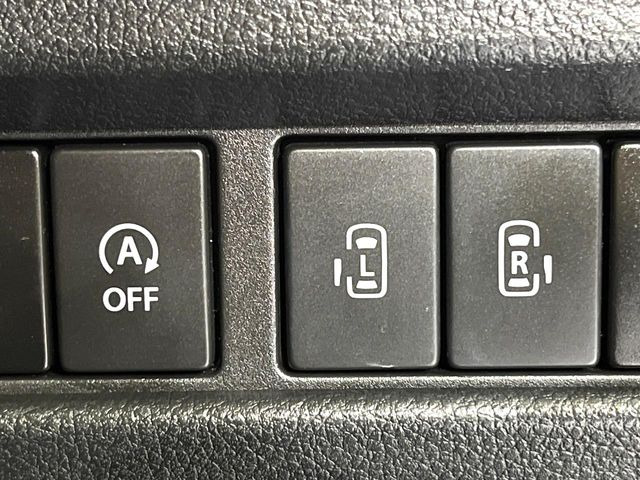 �y�����p���[�X���C�h�h�A�z�X�}�[�g�L�[��^�]�Ȃ̃X�C�b�`�Ō�ȗ����X���C�h�h�A�̊J���\���d��������͂����ăh�A���J����K�v�������A�����Ȃ��q�l�ł��ȒP�ɊJ���߂ł����K�ł���