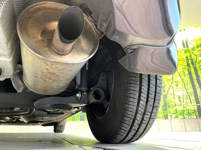 ���Ԃ����S���Ă���肢�������ׂɂ́A�����̒���_�����������܂���B�T�[�r�X�T�|�[�g(�L���ۏ�)�ł͖����_�������񋟂��Ă���A���S�̃J�[���C�t�����߂�������������T�|�[�g�̐��������Ă��܂��B