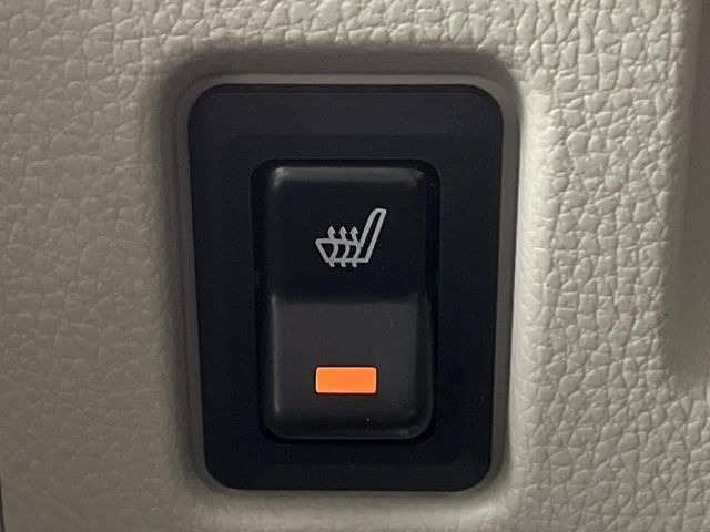 �y�V�[�g�q�[�^�[�z�������ɏd�󂷂�V�[�g�q�[�^�[!�G�A�R����葁�����܂��Ă����̂Ŋ�����̐l�����S�ł��ˁ�G�A�R���̉����͊������邩����A�Ƃ������ɂ����������߂ł��B