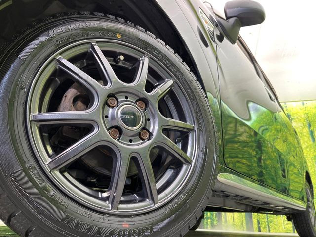 �y14�C���`�A���~�z�C�[���z�O�ςɃ}�b�`�����A���~�z�C�[���𑕒����Ă���܂��B�e��A���~�z�C�[����A�X�^�b�h���X�^�C�����戵�����Ă���܂��B���񂲑��k����������