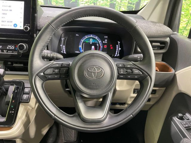 �y�����v�����X�e�A�����O�z�㎿�Ȋv���g�p���邱�ƂŁA��ɂ����������݂ƂĂ��^�]���₷���n���h���ł���