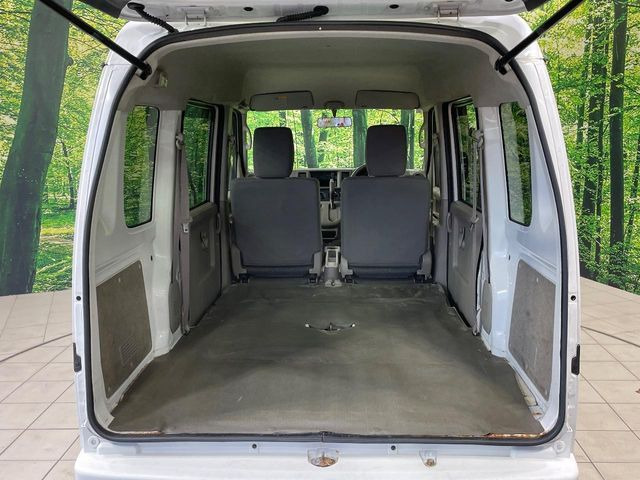 ��Ȃ��i�[����ƁA���ꂾ���̍L����!�V�[���ɍ��킹���V�[�g�A�����W�ŁA�傫�ȉו����ςނ��Ƃ��o���܂���