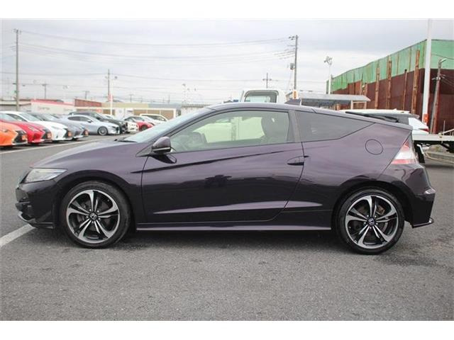 ���Ǝҗl�ւ̔̔��͂��f�肳���Ă��������܂��B �Ԍ������ԗ��̏ꍇ�́A�Ԍ����擾�������x�������z�ŕ\�����Ă���܂��B