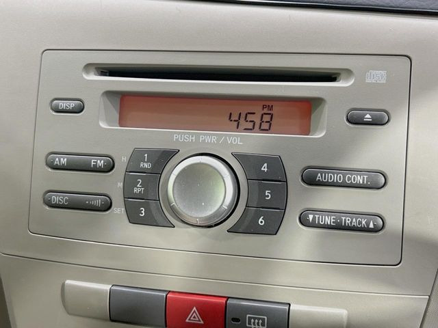 ���D���ȉ��y���ԓ��ł��y���݂��������܂���X�s�[�J�[�����E�E�[�n�[�ǉ��Ȃǂ̉��������A�ŐV�i�r�E��ȃ��j�^�[���̎��t�������񂲑��k��������!