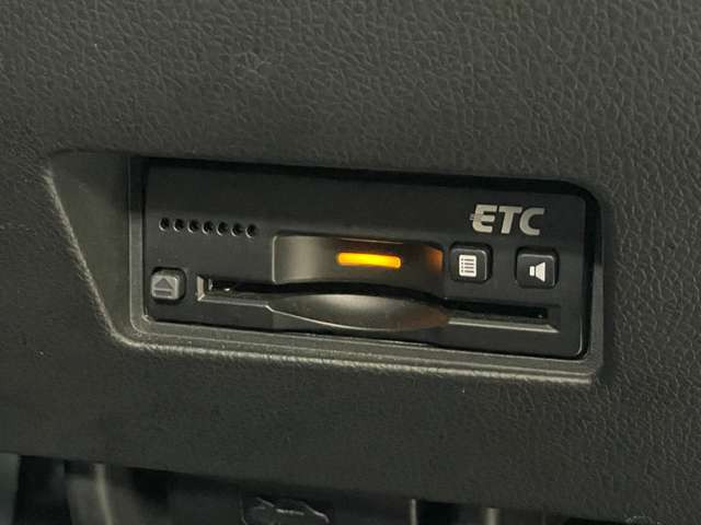 ETC2.0�ւ̊������\�ł�!������@�͏����I�Ɏg�p�ł��Ȃ��Ȃ邩��!?�C�ɂȂ���͂��C�y�ɂ��q�˂�������!!