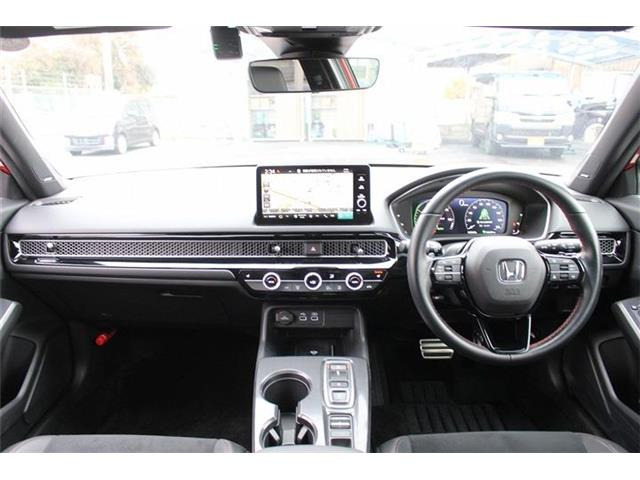 ���Ǝҗl�ւ̔̔��͂��f�肳���Ă��������܂��B �Ԍ������ԗ��̏ꍇ�́A�Ԍ����擾�������x�������z�ŕ\�����Ă���܂��B