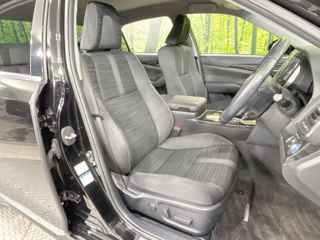 �^�]�ȃV�[�g���͎g�p�������Ȃ��A�ǍD�ȏ�ԂƂȂ��Ă��܂��B���J�Ɏg���Ă������Ƃ��悭�킩��܂��ˁB