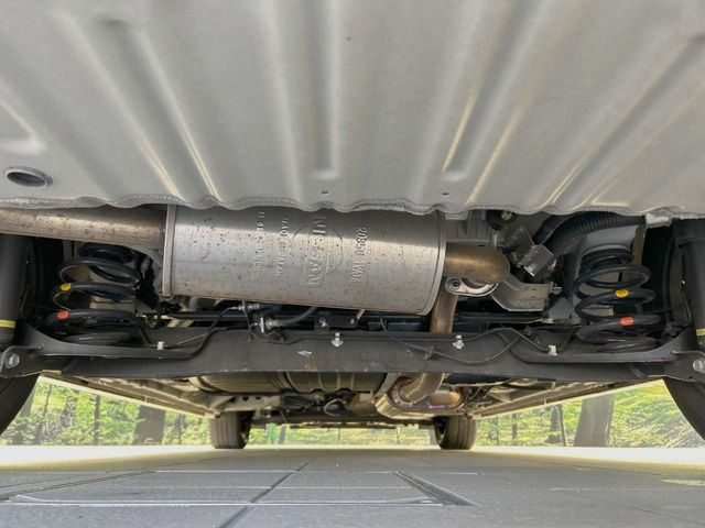 ����肪���ꂢ�Ȃ����ɁA�h�K���H�̎{�H���I�X�X���B�~��n��͂������A���ݕ��ɂ��Z���̕���A��Ń}�����E�E�B���^�[�X�|�[�c���������ɂ��D�]���������Ă���܂��B