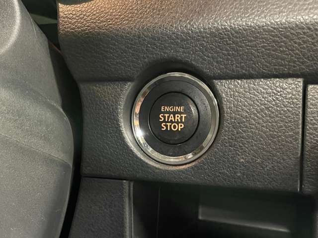 ���Ԃ̋@�\����S�����Ɋւ��ċC�ɂȂ���́A���Ј�x�����X��������!���̏�ŃX�^�b�t���������\�ł�!