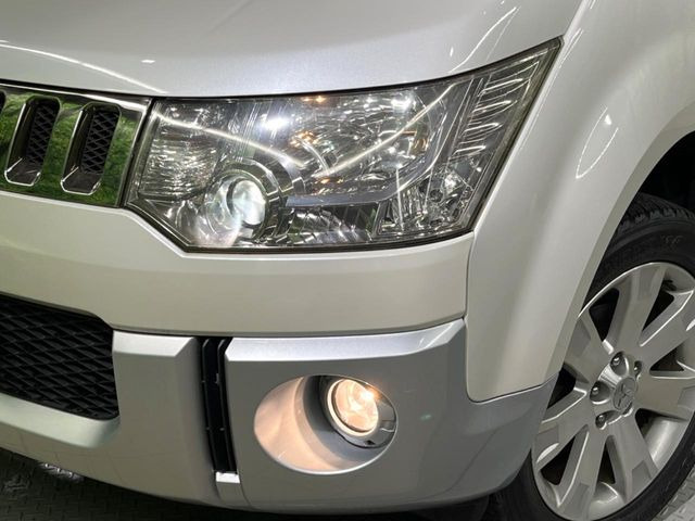 �yHID�w�b�h���C�g�z���ɖ��邭�O�����Ƃ炵�Ă����̂ŁA���V����Ԃ̑��s�������E�ǍD�ň��S���Ă���肢�������܂��B