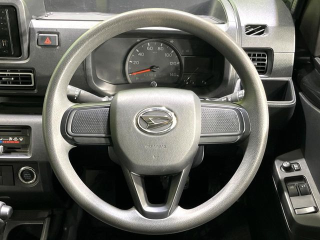 �X�e�A�����O���g�p�������Ȃ��A���ꂢ�ȏ�ԂƂȂ��Ă���܂���