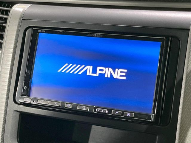 �y�i�r�Q�[�V�����z�g���₷���i�r�ŖړI�n�܂ł�������ē����Ă���܂��B�e��I�[�f�B�I�Đ��@�\���[�����Ă���A���Ԃ̉^�]������Ɋy�����Ȃ�܂�!!