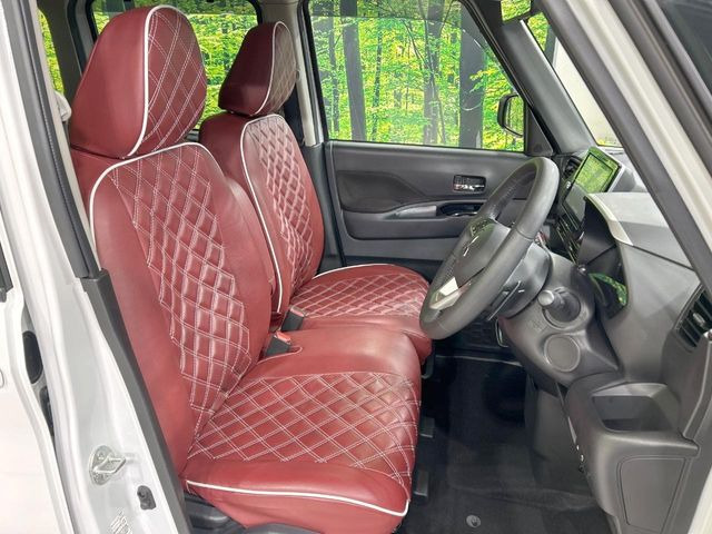 �h���C�o�[�ɂ���ĉ^�]���₷���|�W�V�����͈قȂ�A���̎Ԃ͂ǂ��Ȃ̂��s���Ȃ��Ƃ�����܂���ˁB�C�ɂȂ邨�Ԃ͓X���ŏ�荞��ł��m�F���������܂���