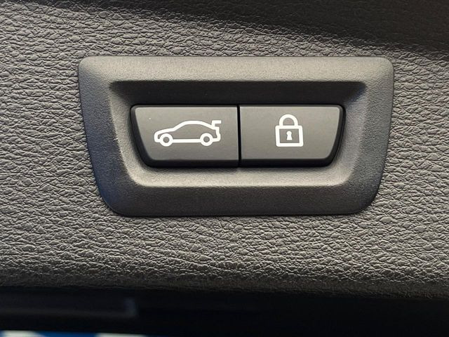 ���d�����A�Q�[�g:�����^�b�`�Ń��A�Q�[�g�̊J���ł��A�ו��Ȃǂŗ��肪�ǂ����Ă����Ԃł��ȒP�ɊJ���ł���֗��@�\�ł��B