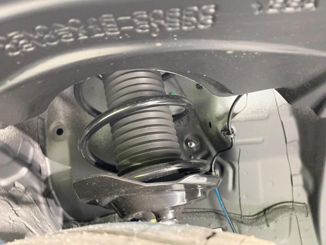 �e�؁E���J�Ȑ�僁�J�j�b�N�X�^�b�t������!�E�Ԍ��E�_�������E���̓��̏C���ȂǃA�t�^�[�T�[�r�X�����S�B���Ԃ̃J�X�^�}�C�Y���l�N�X�e�[�W�̃T�[�r�X�X�^�b�t�܂ł����k��������!