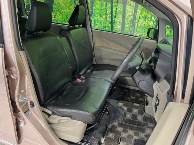 �^�]�ȃV�[�g���͎g�p�������Ȃ��A�ǍD�ȏ�ԂƂȂ��Ă��܂��B���J�Ɏg���Ă������Ƃ��悭�킩��܂��ˁB