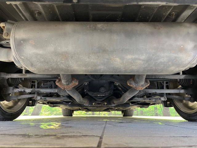 ����肪���ꂢ�Ȃ����ɁA�h�K���H�̎{�H���I�X�X���B�~��n��͂������A���ݕ��ɂ��Z���̕���A��Ń}�����E�E�B���^�[�X�|�[�c���������ɂ��D�]���������Ă���܂��B