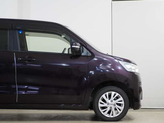 LINE�n�߂܂�����l�b�g�ɂ͍ڂ��Ă��Ȃ��ʐ^���������A�G���W���������������Ȃǂ̂��v�]�ɂ��������܂�!�F�B�o�^���ă��b�Z�[�W�������M������(^&omega;^)