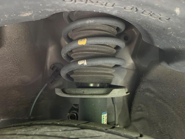 ���Ԃ����S���Ă���肢�������ׂɂ́A�����̒���_�����������܂���B�T�[�r�X�T�|�[�g(�L���ۏ�)�ł͖����_�������񋟂��Ă���A���S�̃J�[���C�t�����߂�������������T�|�[�g�̐��������Ă��܂��B