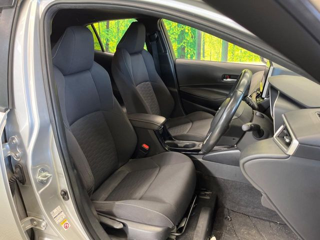 �^�]�ȃV�[�g���͎g�p�������Ȃ��A�ǍD�ȏ�ԂƂȂ��Ă��܂��B���J�Ɏg���Ă������Ƃ��悭�킩��܂��ˁB