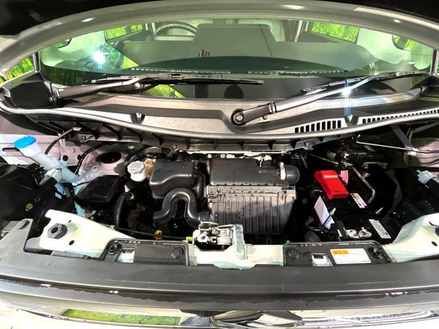 �e�؁E���J�Ȑ�僁�J�j�b�N�X�^�b�t������!�E�Ԍ��E�_�������E���̓��̏C���ȂǃA�t�^�[�T�[�r�X�����S�B���Ԃ̃J�X�^�}�C�Y���l�N�X�e�[�W�̃T�[�r�X�X�^�b�t�܂ł����k��������!