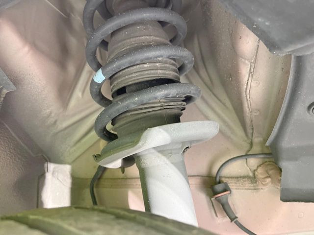 �e�؁E���J�Ȑ�僁�J�j�b�N�X�^�b�t������!�E�Ԍ��E�_�������E���̓��̏C���ȂǃA�t�^�[�T�[�r�X�����S�B���Ԃ̃J�X�^�}�C�Y���l�N�X�e�[�W�̃T�[�r�X�X�^�b�t�܂ł����k��������!