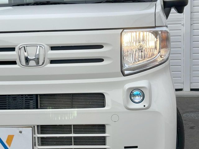 ��Ԃ�r�V���ɂ��ǍD�Ȏ��E�ň��S�ȑ��s������]�������ɂ́y���P�xLED�w�b�h���C�g�z�̎�t����������!�����̂��q�l�ɂ��D�]���������Ă���܂���