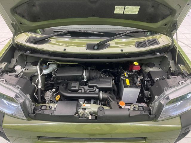 �e�؁E���J�Ȑ�僁�J�j�b�N�X�^�b�t������!�E�Ԍ��E�_�������E���̓��̏C���ȂǃA�t�^�[�T�[�r�X�����S�B���Ԃ̃J�X�^�}�C�Y���l�N�X�e�[�W�̃T�[�r�X�X�^�b�t�܂ł����k��������!