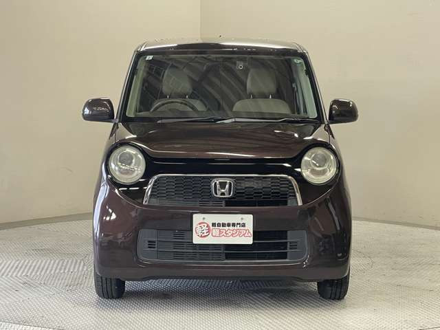 �ڗ����≚�݁A�K�ȂǋC�ɂȂ���͐����x�����������ɂȂ��Ă�������!