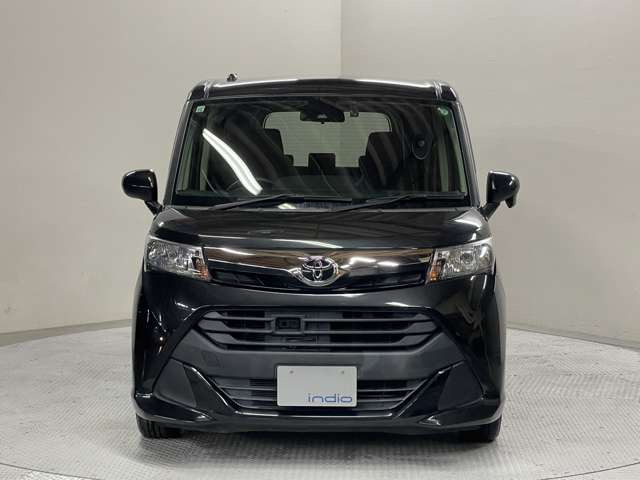 �ڗ����≚�݁A�K�ȂǋC�ɂȂ���͐����x�����������ɂȂ��Ă�������!