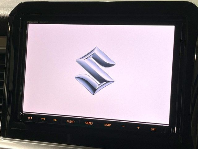 �y�i�r�Q�[�V�����z�ړI�n�܂ł�������ē����Ă����g���₷���i�r�BBluetooth�ڑ�����΂������̃X�}�z��MP3�v���C���[�̉��y���Đ��\!�����̉^�]������Ɋy�����Ȃ�܂�!!