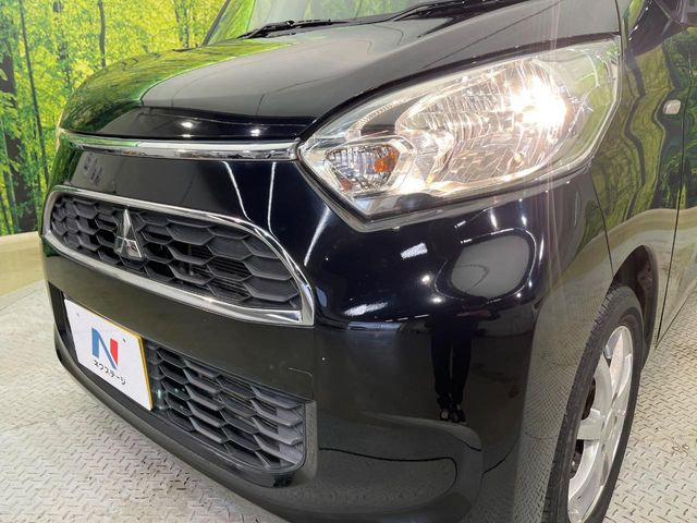 �w�b�h���C�g��e�[�������v&�A���~�z�C�[�����̊e��R�[�e�B���O���I�X�X�����Ă���܂��B�����Y�����̉��΂݂≘���}���A���ꂢ�ȏ�Ԃ������e�i���X���X�ŕۂĂ܂���