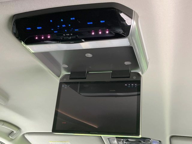 �y�t���b�v�_�E�����j�^�[�z���ʃ��j�^�[�Ō�Ȃł��G���^�������y���݂��������܂��B�����Ȃ��q�l�ɂ���l�C�̑����ł���