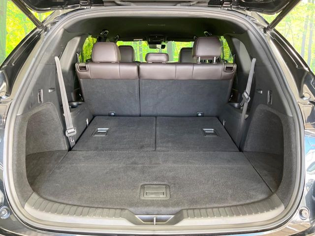 ��Ȃ��i�[����ƁA���ꂾ���̍L����!�V�[���ɍ��킹���V�[�g�A�����W�ŁA�傫�ȉו����ςނ��Ƃ��o���܂���