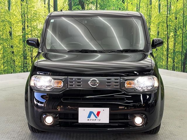 ���Ђł́A�S�ԁw�C�����Ȃ��x�̂��Ԃ̂ݎ�舵���Ă���܂��B��C�o�C���[�ɂ�錵�I�����d����̌�A���Ɍ�̎ԗ��`�F�b�N���s���A�l�N�X�e�[�W���F�肵�����i���Ȓ��ÎԂ����񋟂��Ă���܂��B