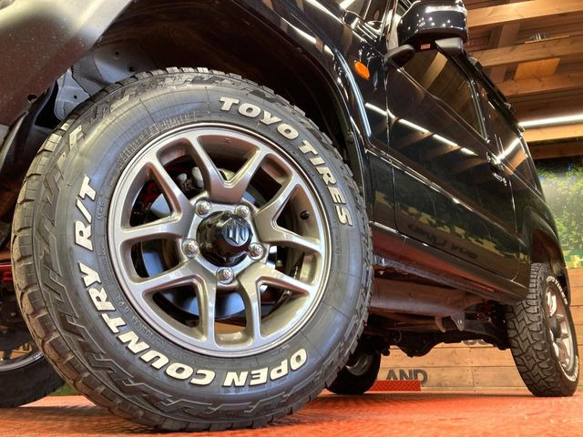 �y�I�[�v���J���g���[�^�C���z�I�t���[�h�ł̑��j���𔭊����Ă����A�I�[���e���[���^�C���𑕒��B�S�c�S�c���������ڂ��A���SUV�炵�����������ĂĂ���܂���