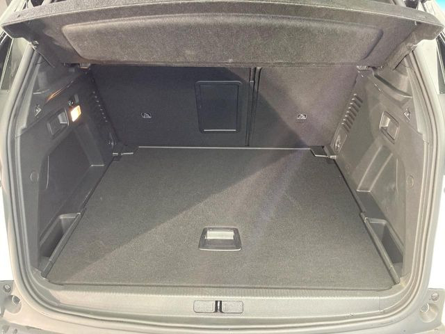 ���g�����N���[��:����L������e�X�y�[�X!���ꂾ���̍L��������΂��������⃌�W���[�Ȃǂɂ��œK�ł�!�g�p�������Ȃ����ꂢ�ȏ�Ԃ��ێ����Ă���܂��B