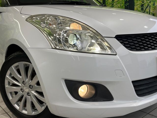 �yHID�w�b�h���C�g�z���ɖ��邭�O�����Ƃ炵�Ă����̂ŁA���V����Ԃ̑��s�������E�ǍD�ň��S���Ă���肢�������܂��B