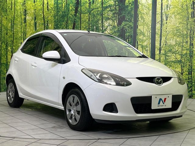 �������x�̃K���X�疌�ŝ����͂������A�㎿�ȃc���E����������B���O����_���J�����؂Ȉ��Ԃ�ی삵�A�F�����E�򉻂�h�~�B�u�e�X�v���b�V���R�[�g�v�A�u�e�v���~�b�T�R�[�g�v���炨�I�т��������܂��B