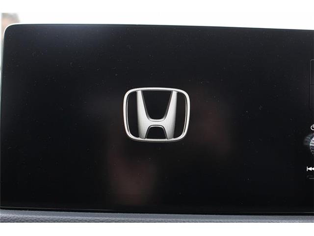 ��D�]�̃{�f�B�R�[�e�B���O�u�n�C���[�X�R�[�g�v�����[�Ԃ܂łɎ{�H�\�B�J���݂�����Ȃǒ��ÎԂ�����ƒ��߂Ă��܂���?�s�J�s�J�̏�Ԃł����o�����������܂��B