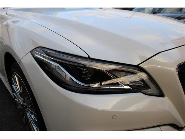 �̔��͂����X���������邨�q�l����ł��B���Ǝҗl�ւ̔̔��͂��f�肳���Ă��������܂��B�Ԍ������ԗ��̏ꍇ�́A�Ԍ����擾�������x�������z�ŕ\�����Ă���܂��B